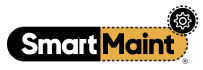 SmartMaint